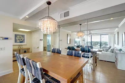 225 Beach Road #503, Tequesta, FL 33469 - Photo 22