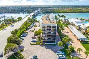 225 Beach Rd, Tequesta, FL 33469 - Photo 20