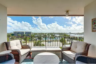 225 Beach Road #503, Tequesta, FL 33469 - Photo 6