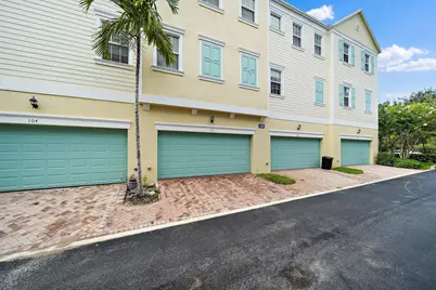 110 Sea Plum Drive #103, Jupiter, FL 33458 - Photo 24