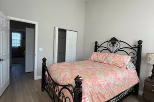 110 Sea Plum Dr, Jupiter, FL 33458 - Photo 18