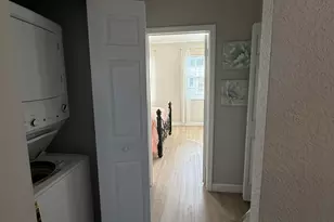 110 Sea Plum Dr, Jupiter, FL 33458 - Photo 16