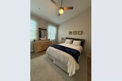 110 Sea Plum Drive #103, Jupiter, FL 33458 - Photo 16