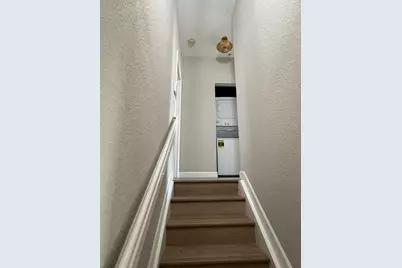 110 Sea Plum Drive #103, Jupiter, FL 33458 - Photo 12