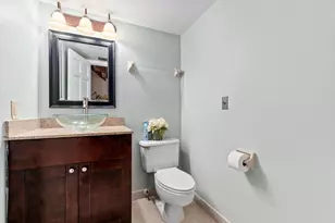 2987 Bent Pine Dr, Fort Pierce, FL 34951 - Photo 10