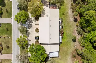 2987 Bent Pine Dr, Fort Pierce, FL 34951 - Photo 32