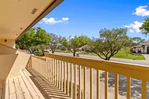 2987 Bent Pine Dr, Fort Pierce, FL 34951 - Photo 20