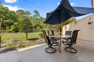 2987 Bent Pine Dr, Fort Pierce, FL 34951 - Photo 22