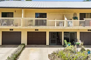 2987 Bent Pine Dr, Fort Pierce, FL 34951 - Photo 36