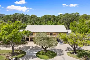 2987 Bent Pine Dr, Fort Pierce, FL 34951 - Photo 34