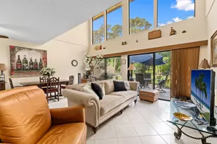 2987 Bent Pine Dr, Fort Pierce, FL 34951 - Photo 4