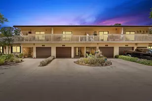 2987 Bent Pine Dr, Fort Pierce, FL 34951 - Photo 2