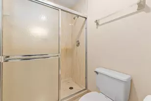 2987 Bent Pine Dr, Fort Pierce, FL 34951 - Photo 16