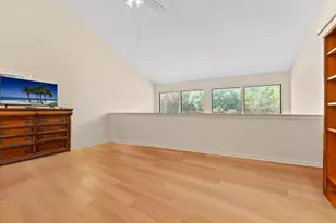 2987 Bent Pine Dr, Fort Pierce, FL 34951 - Photo 12