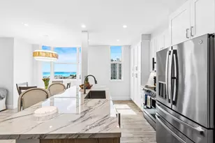 3606 S Ocean 1002 Blvd, Highland Beach, FL 33487 - Photo 6