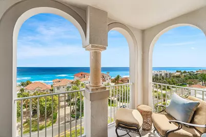 3606 S Ocean 1002 Boulevard #1002, Highland Beach, FL 33487 - Photo 24