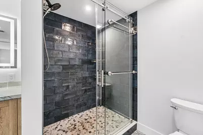 3606 S Ocean 1002 Boulevard #1002, Highland Beach, FL 33487 - Photo 16