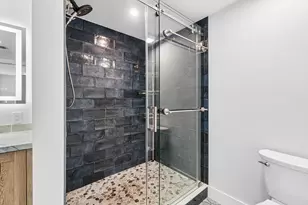 3606 S Ocean 1002 Blvd, Highland Beach, FL 33487 - Photo 16