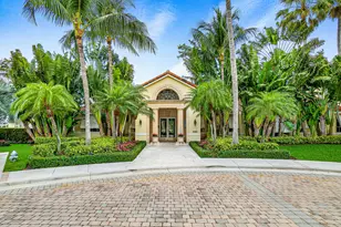 3606 S Ocean 1002 Blvd, Highland Beach, FL 33487 - Photo 30