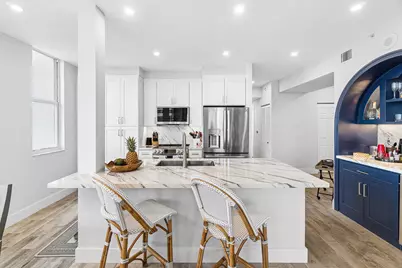 3606 S Ocean 1002 Boulevard #1002, Highland Beach, FL 33487 - Photo 10