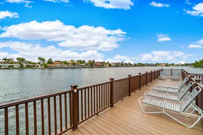 3606 S Ocean 1002 Boulevard #1002, Highland Beach, FL 33487 - Photo 32