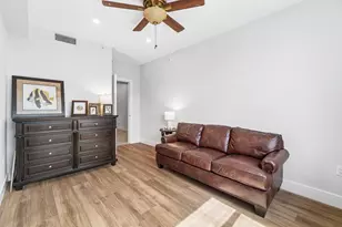 3606 S Ocean 1002 Blvd, Highland Beach, FL 33487 - Photo 18