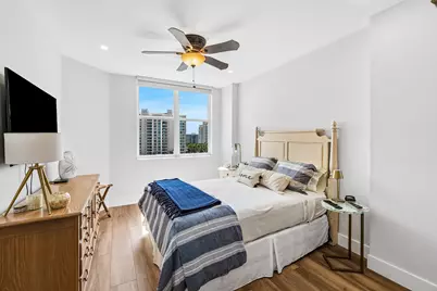 3606 S Ocean 1002 Boulevard #1002, Highland Beach, FL 33487 - Photo 20