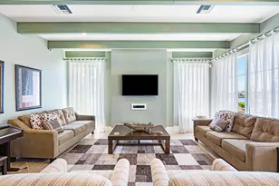 3606 S Ocean 1002 Blvd, Highland Beach, FL 33487 - Photo 38