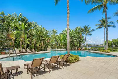 3606 S Ocean 1002 Boulevard #1002, Highland Beach, FL 33487 - Photo 34