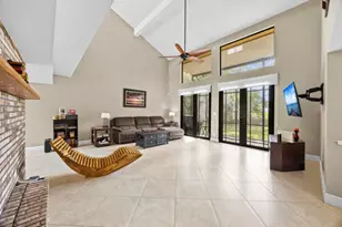 4090 Palo Verde Dr, Boynton Beach, FL 33436 - Photo 6