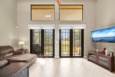 4090 Palo Verde Drive, Boynton Beach, FL 33436 - Photo 6