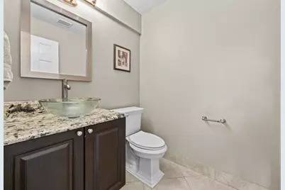 4090 Palo Verde Drive, Boynton Beach, FL 33436 - Photo 18