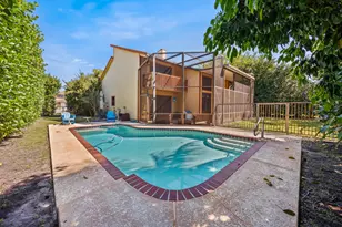 4090 Palo Verde Dr, Boynton Beach, FL 33436 - Photo 24