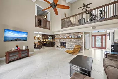 4090 Palo Verde Drive, Boynton Beach, FL 33436 - Photo 4