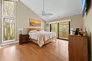 4090 Palo Verde Dr, Boynton Beach, FL 33436 - Photo 14