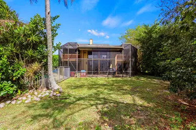 4090 Palo Verde Drive, Boynton Beach, FL 33436 - Photo 28