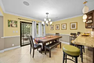 4090 Palo Verde Dr, Boynton Beach, FL 33436 - Photo 10