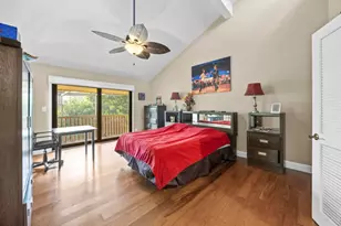 4090 Palo Verde Dr, Boynton Beach, FL 33436 - Photo 18