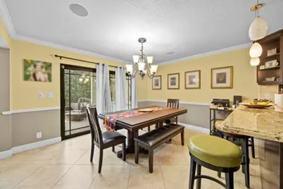 4090 Palo Verde Drive, Boynton Beach, FL 33436 - Photo 10