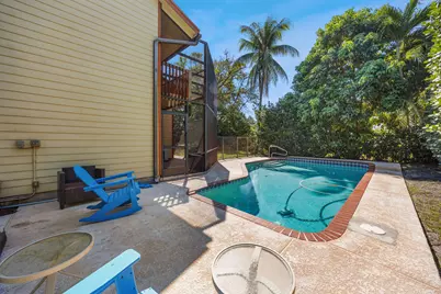 4090 Palo Verde Drive, Boynton Beach, FL 33436 - Photo 24