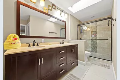 4090 Palo Verde Drive, Boynton Beach, FL 33436 - Photo 12