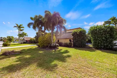 4090 Palo Verde Drive, Boynton Beach, FL 33436 - Photo 28
