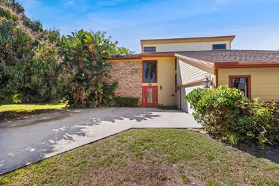 4090 Palo Verde Drive, Boynton Beach, FL 33436 - Photo 2
