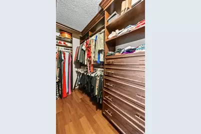 4090 Palo Verde Drive, Boynton Beach, FL 33436 - Photo 16