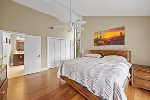 4090 Palo Verde Dr, Boynton Beach, FL 33436 - Photo 14