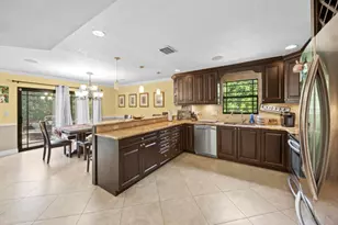 4090 Palo Verde Dr, Boynton Beach, FL 33436 - Photo 8