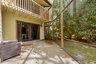 4090 Palo Verde Drive, Boynton Beach, FL 33436 - Photo 22