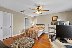 4090 Palo Verde Dr, Boynton Beach, FL 33436 - Photo 20