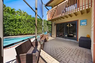 4090 Palo Verde Dr, Boynton Beach, FL 33436 - Photo 26