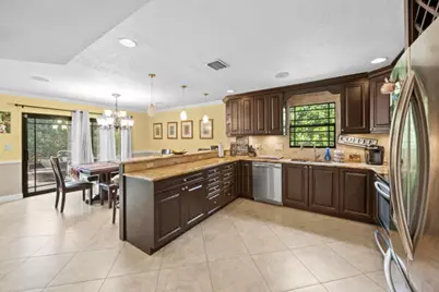 4090 Palo Verde Drive, Boynton Beach, FL 33436 - Photo 8